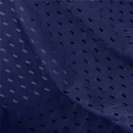 BAMBOO FIBRE BOXER SHORTS - Image 5