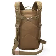 Eagle Eye Tactical Hardball Backpack (3 Designs) - Image 7