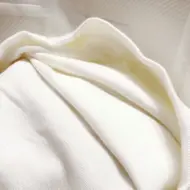 Men's And Women's Three-dimensional Letters Trendy Round-neck Non-hoodie Thin Loose Long Sleeve Top - Image 4