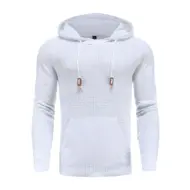 [LIMITED EDITION] Eagle Eye Tactical Arsenal Hoodie (4 Designs) - Image 4