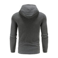 [LIMITED EDITION] Eagle Eye Tactical Arsenal Hoodie (4 Designs) - Image 6