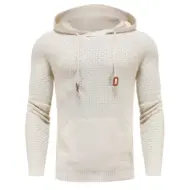 [LIMITED EDITION] Eagle Eye Tactical Arsenal Hoodie (4 Designs) - Image 2