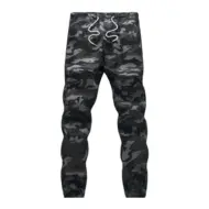 Eagle Eye Tactical Agent Pants