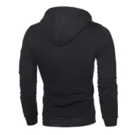 [LIMITED EDITION] Eagle Eye Tactical Reconnaissance Hoodie V2 (4 Designs) - Image 5