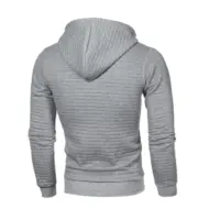 [LIMITED EDITION] Eagle Eye Tactical Reconnaissance Hoodie V2 (4 Designs) - Image 6