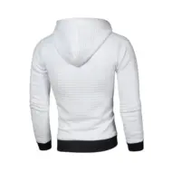 [LIMITED EDITION] Eagle Eye Tactical Reconnaissance Hoodie V2 (4 Designs) - Image 7