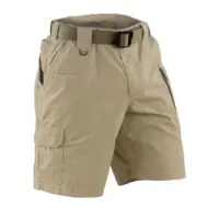 Eagle Eye Tactical Armory Shorts (3 Colors)