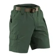 Eagle Eye Tactical Armory Shorts (3 Colors) - Image 3